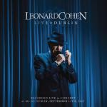 20-11-2014 - Schmitt_Rauch - Leonard Cohen.jpg